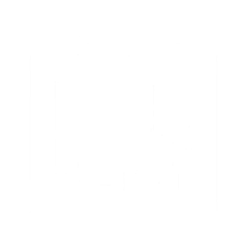 Logo- din frisør hammel